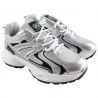 Baskets homme Just Emporio