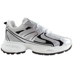 Baskets homme Just Emporio