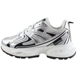 Baskets homme Just Emporio