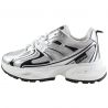 Baskets homme Just Emporio