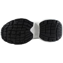 Baskets homme Just Emporio
