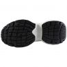 Baskets homme Just Emporio