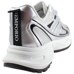 Baskets homme Just Emporio