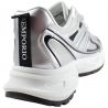 Baskets homme Just Emporio
