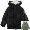 Parka garçon Lee Cooper