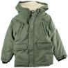 Parka garçon Lee Cooper