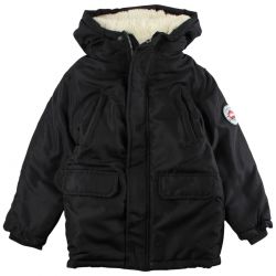 Parka garçon Lee Cooper