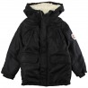 Parka garçon Lee Cooper