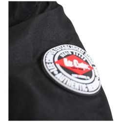 Parka garçon Lee Cooper