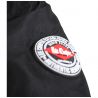 Parka garçon Lee Cooper