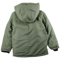 Parka garçon Lee Cooper