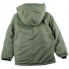 Parka garçon Lee Cooper