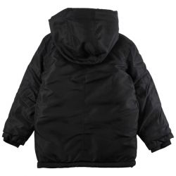 Parka garçon Lee Cooper
