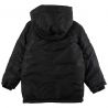 Parka garçon Lee Cooper