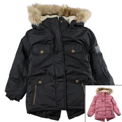 Parka garçon Lee Cooper