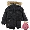 Parka garçon Lee Cooper