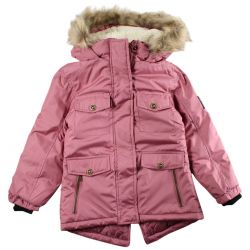 Parka garçon Lee Cooper