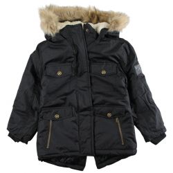 Parka garçon Lee Cooper