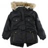 Parka garçon Lee Cooper