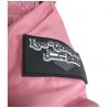 Parka garçon Lee Cooper