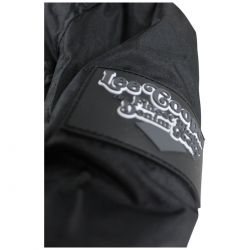 Parka garçon Lee Cooper