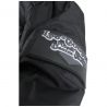 Parka garçon Lee Cooper