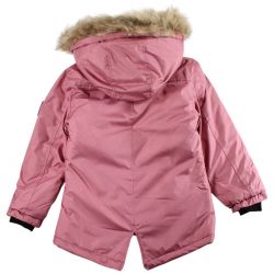 Parka garçon Lee Cooper
