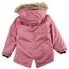 Parka garçon Lee Cooper