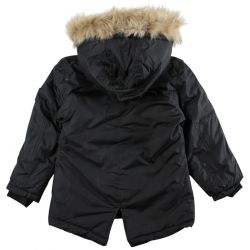 Parka garçon Lee Cooper
