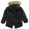 Parka garçon Lee Cooper