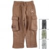 Pantalon de jogging garçon Lee Cooper