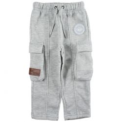 Pantalon de jogging garçon Lee Cooper