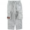 Pantalon de jogging garçon Lee Cooper