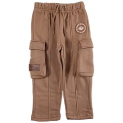 Pantalon de jogging garçon Lee Cooper