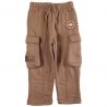 Pantalon de jogging garçon Lee Cooper
