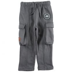Pantalon de jogging garçon Lee Cooper