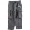 Pantalon de jogging garçon Lee Cooper
