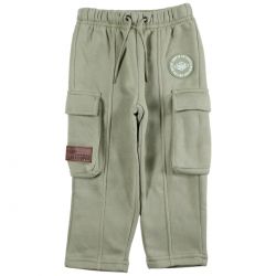Pantalon de jogging garçon Lee Cooper