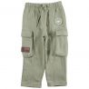 Pantalon de jogging garçon Lee Cooper