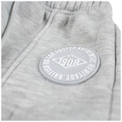 Pantalon de jogging garçon Lee Cooper