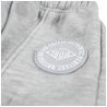 Pantalon de jogging garçon Lee Cooper