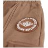 Pantalon de jogging garçon Lee Cooper