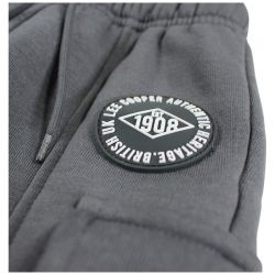 Pantalon de jogging garçon Lee Cooper