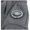 Pantalon de jogging garçon Lee Cooper
