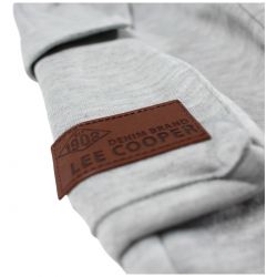 Pantalon de jogging garçon Lee Cooper