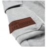 Pantalon de jogging garçon Lee Cooper
