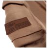 Pantalon de jogging garçon Lee Cooper