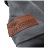 Pantalon de jogging garçon Lee Cooper