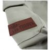 Pantalon de jogging garçon Lee Cooper