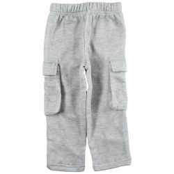 Pantalon de jogging garçon Lee Cooper